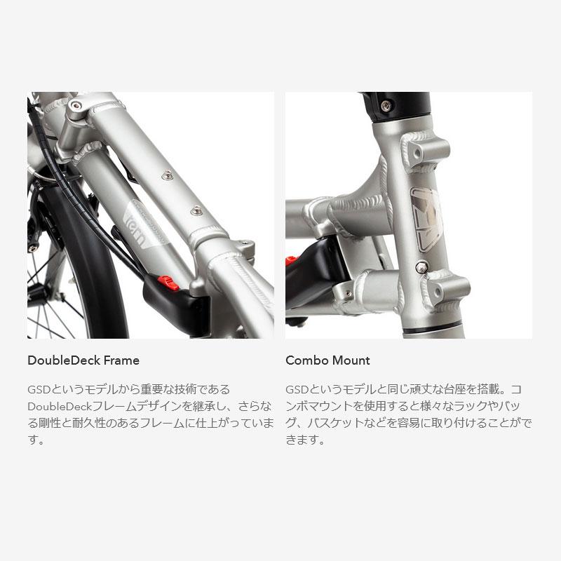 ERGON SMC30 Pro（期間限定値引き中） ERGON SMC30 Pro（期間