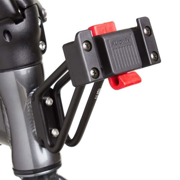 TERN ターン Luggage Truss 2.0 バスケットアタッチメント