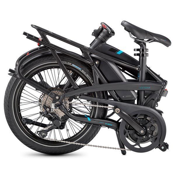 TERN 電動アシスト自転車　VEKTRON S10　ターン　2023年モデル TERN ターン 2025年モデル VEKTRON S10 ヴェクトロンS10 電動