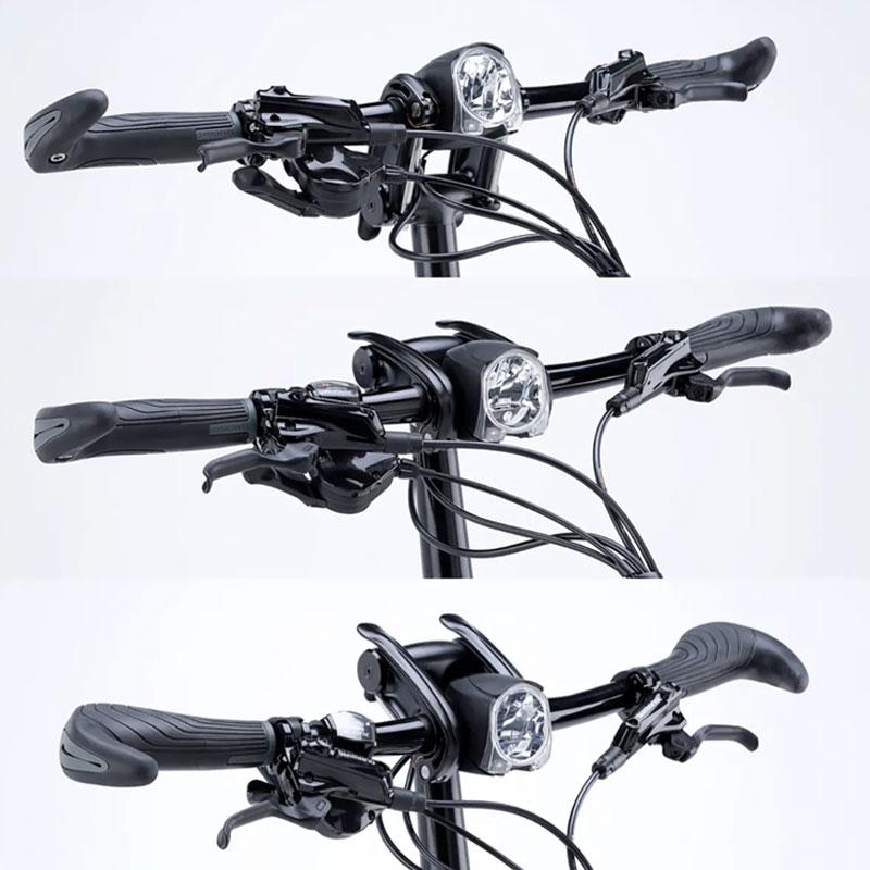 tern verge s8i ターン　ヴァージュ VERGE S8i | Tern Japan Official Site – ターン日本公式サイト