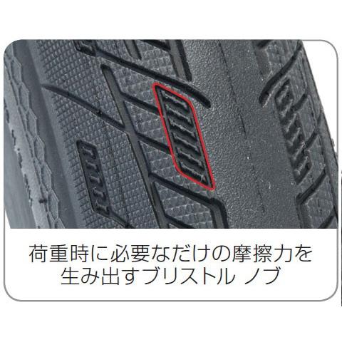 TIOGA（タイオガ） ファストR X 27.5インチ(650B)/FASTR-X(タイヤ 