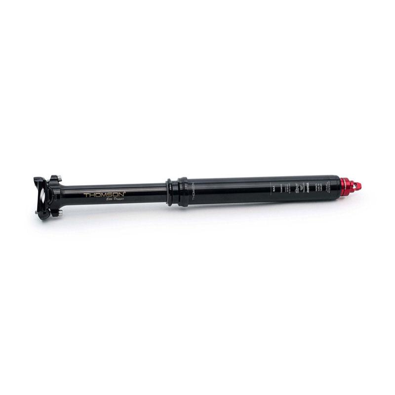 THOMSON（トムソン） COVERT BLACK DROPPER ドロッパーポスト
