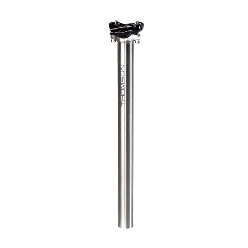 THOMSON（トムソン） TITANIUM SEATPOST チタニウム シートポスト