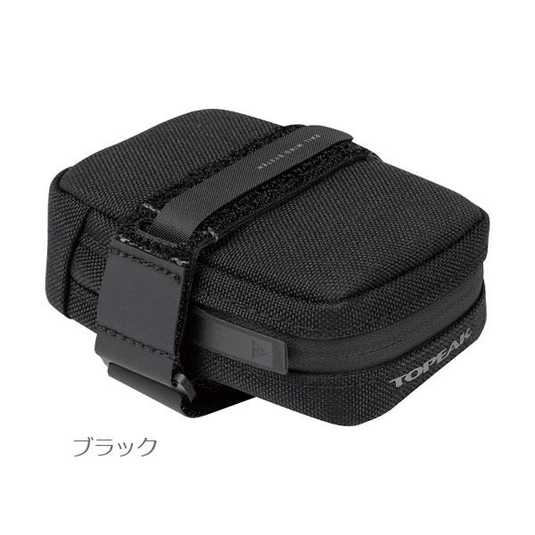 TOPEAK（トピーク） Elementa SeatBag slim エレメンタ シートバッグ