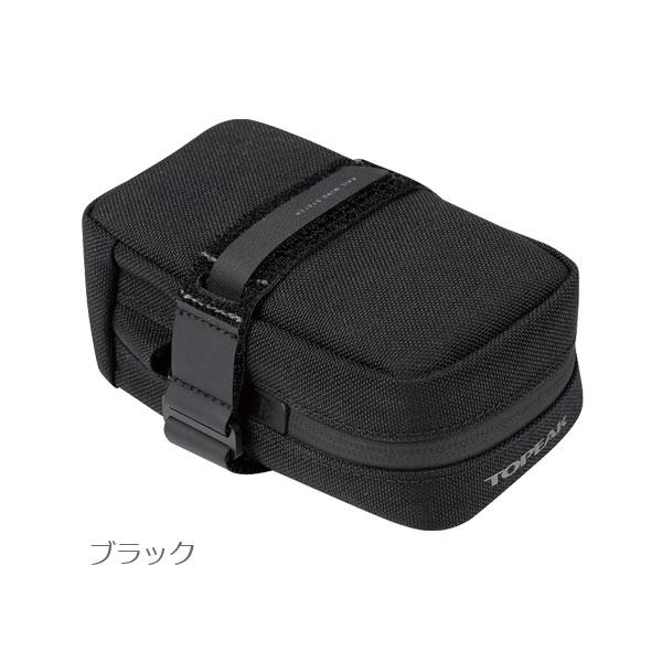 TOPEAK（トピーク） Elementa SeatBag slim エレメンタ シートバッグ