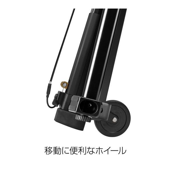TOPEAK（トピーク） PrepStand eUP Pro プレップスタンド eアッププロ