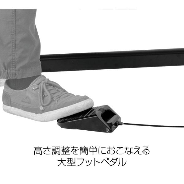 TOPEAK（トピーク） PrepStand eUP Pro プレップスタンド eアッププロ