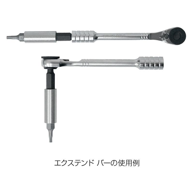 TOPEAK（トピーク） ラチェット ロケット ライト DX Ratchet Rocket 