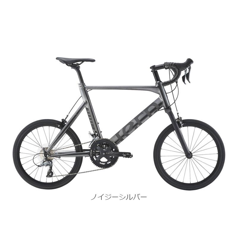 tern ターン 2026年モデル Surge サージュ 限定カラー 2x8s 小径車