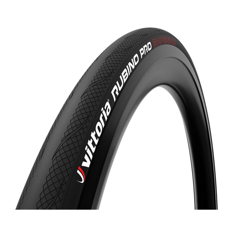 【3/31まで限定】ヴィットリア ルビノ PRO G2.0 25c Vittoria（ヴィットリア） RUBINO PRO ルビノプロ クリンチャー G2.0