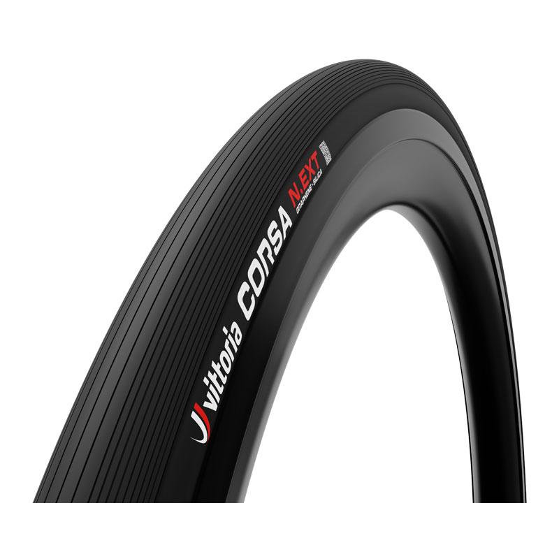 vittoria コルサ corsa N.EXT 4本28cチューブレスレディ Vittoria（ヴィットリア） CORSA N.EXT コルサ・ネクスト チューブレス