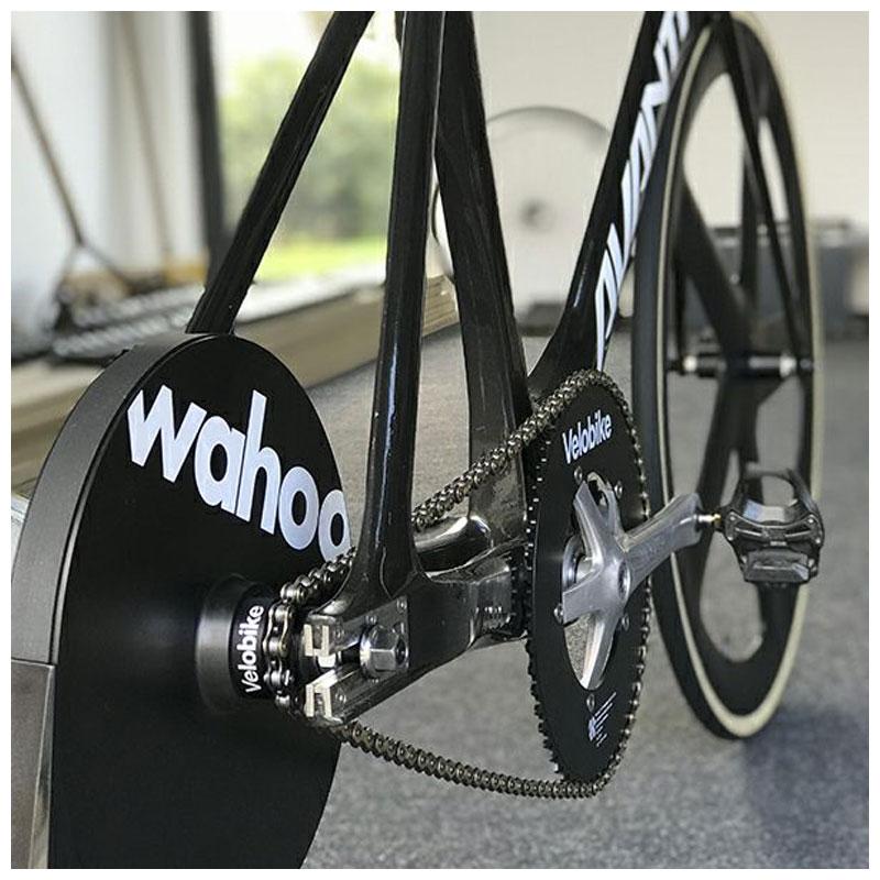 Velobike ベロバイク 固定ギアアダプター wahooトレーナー用 VBTAWK20 