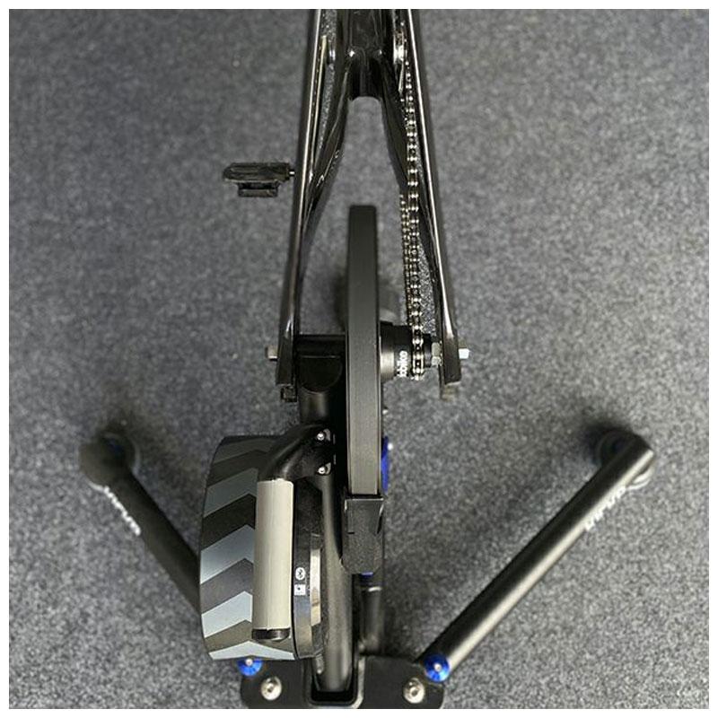 Velobike ベロバイク 固定ギアアダプター wahooトレーナー用 VBTAWK20 