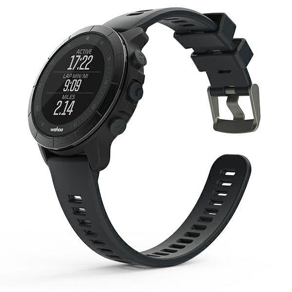 wahoo - 未使用 wahoo ELEMNT RIVAL　ワフー エレメント ライバル wahoo（ワフー）ELEMNT RIVAL（エレメントライバル） 送料無料