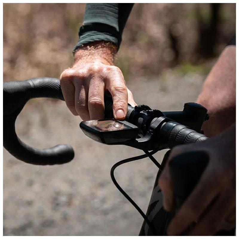 WAHOO wahoo ワフー ELEMNT BOLT エレメントボルト GPS サイクル 
