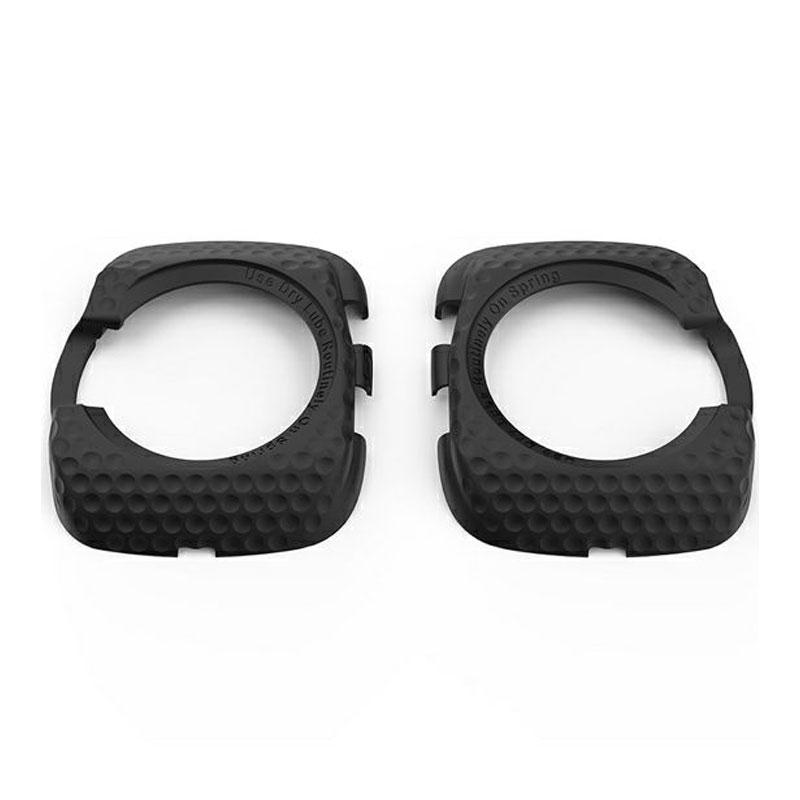 WAHOO ワフー SPEEDPLAY スピードプレイ STANDARD TENSION CLEAT