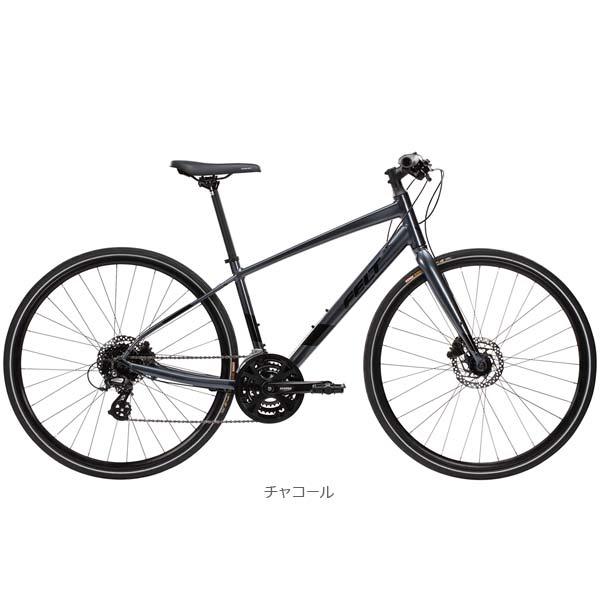 FgLFx40専用 FELT（フェルト） 在庫セール 2023年モデル VERZA SPEED 40 ベルザ