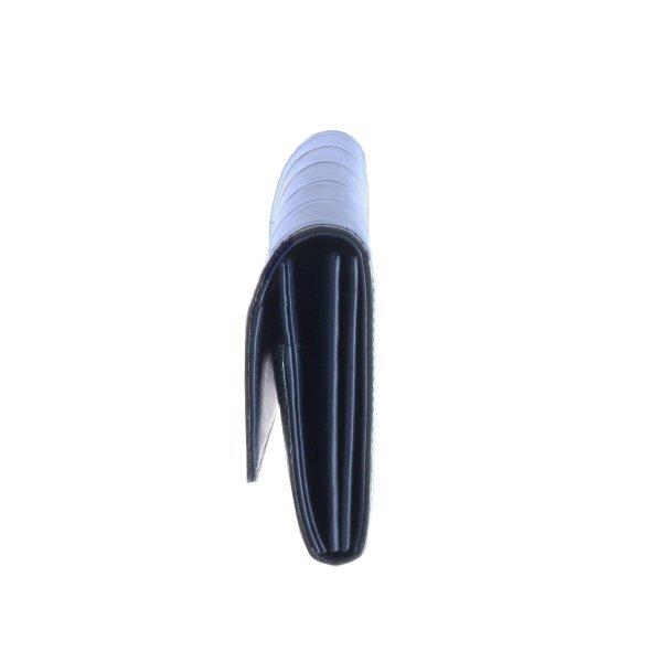 Arukan（アルカン） 最大P+16% テールワニ ギャルソン束入れ 長財布