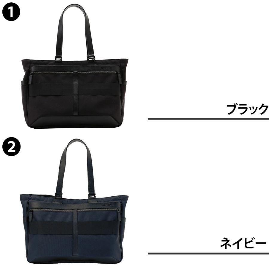 BRIEFING（ブリーフィング） バッグ トートバッグ ビジネストート