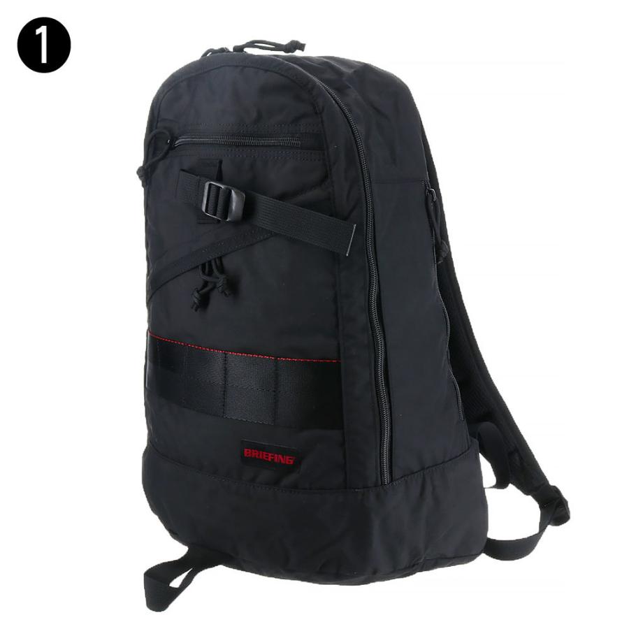 BRIEFING（ブリーフィング） 最大P+16% BRIEFING NEO FORCE M MW