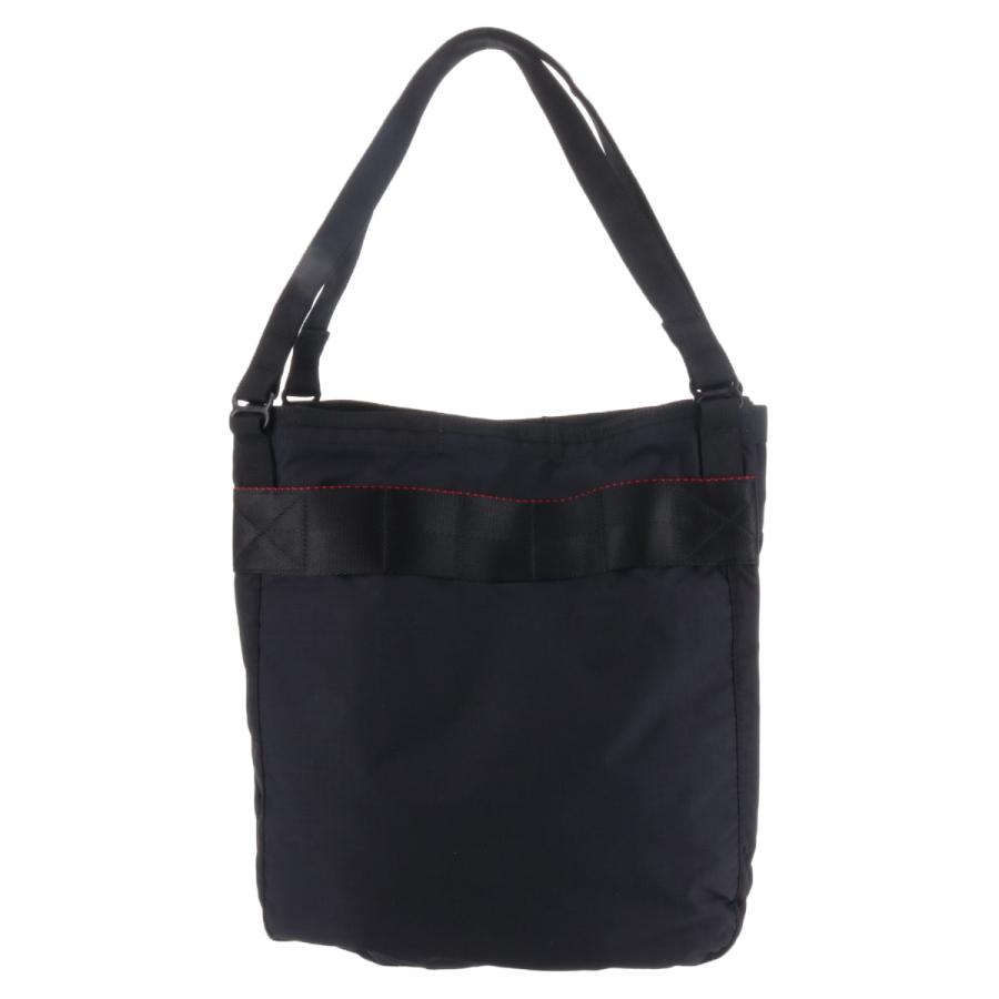 BRIEFING（ブリーフィング） トートバッグ R3 TOTE MW R3トートMW