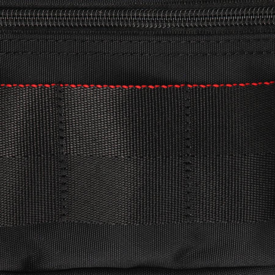 ブリーフィング BRIEFING ウエストバッグ ボディバッグ ヒップバッグ MW SLASH S MW GEN II スラッシュS MW GEN2 bra233l28 メンズ レディース_13