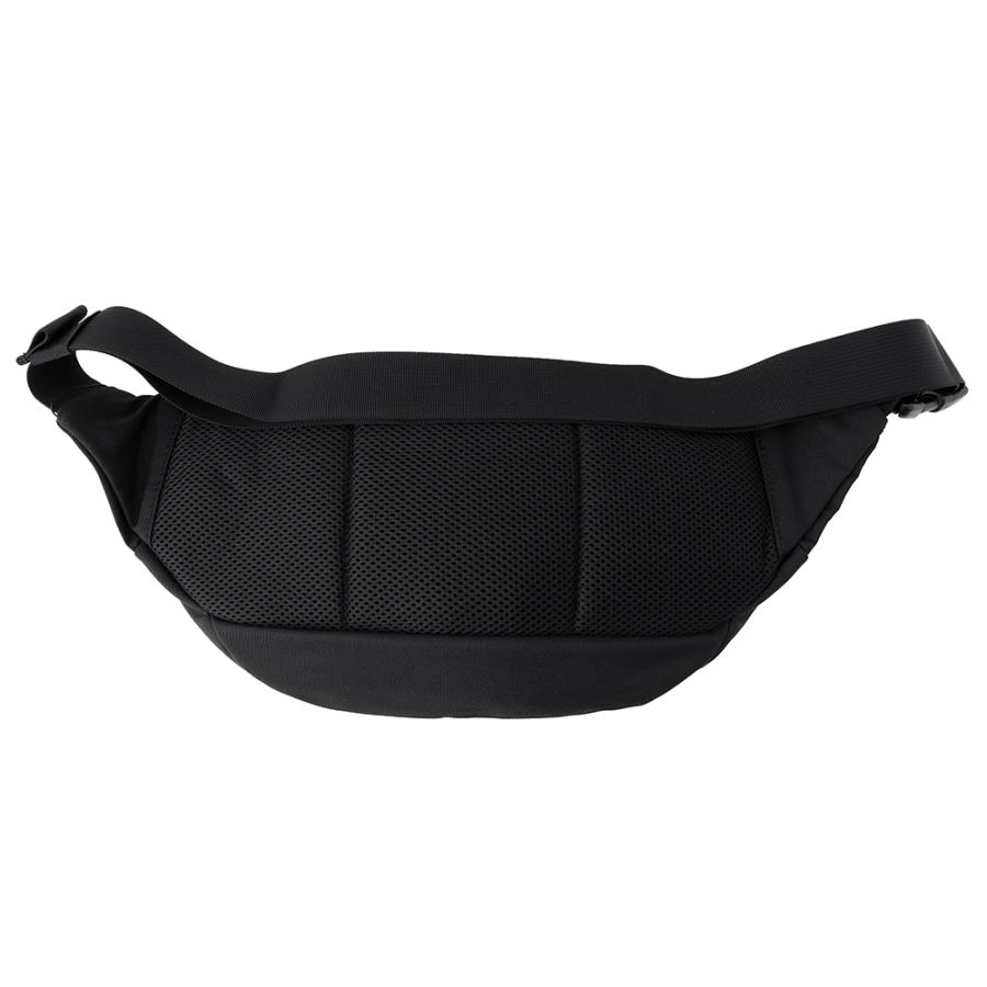 ブリーフィング BRIEFING ウエストバッグ ボディバッグ ヒップバッグ MW SLASH S MW GEN II スラッシュS MW GEN2 bra233l28 メンズ レディース_18