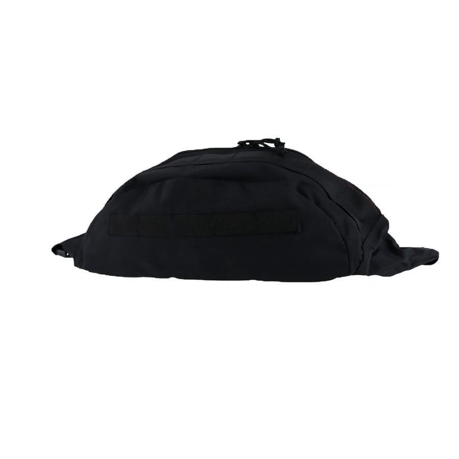 BRIEFING（ブリーフィング） ウエストバッグ ボディバッグ ヒップ