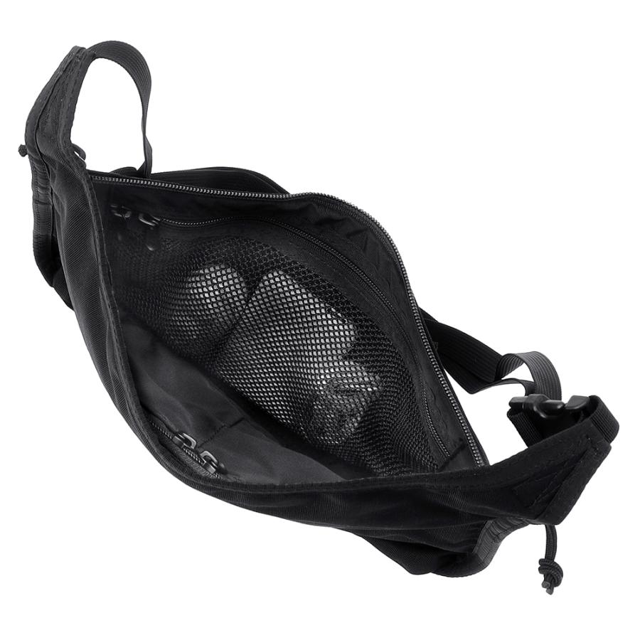 ブリーフィング マルチサコッシュ ショルダーバッグ BRIEFING 最大P+16% ブリーフィング ショルダーバッグ