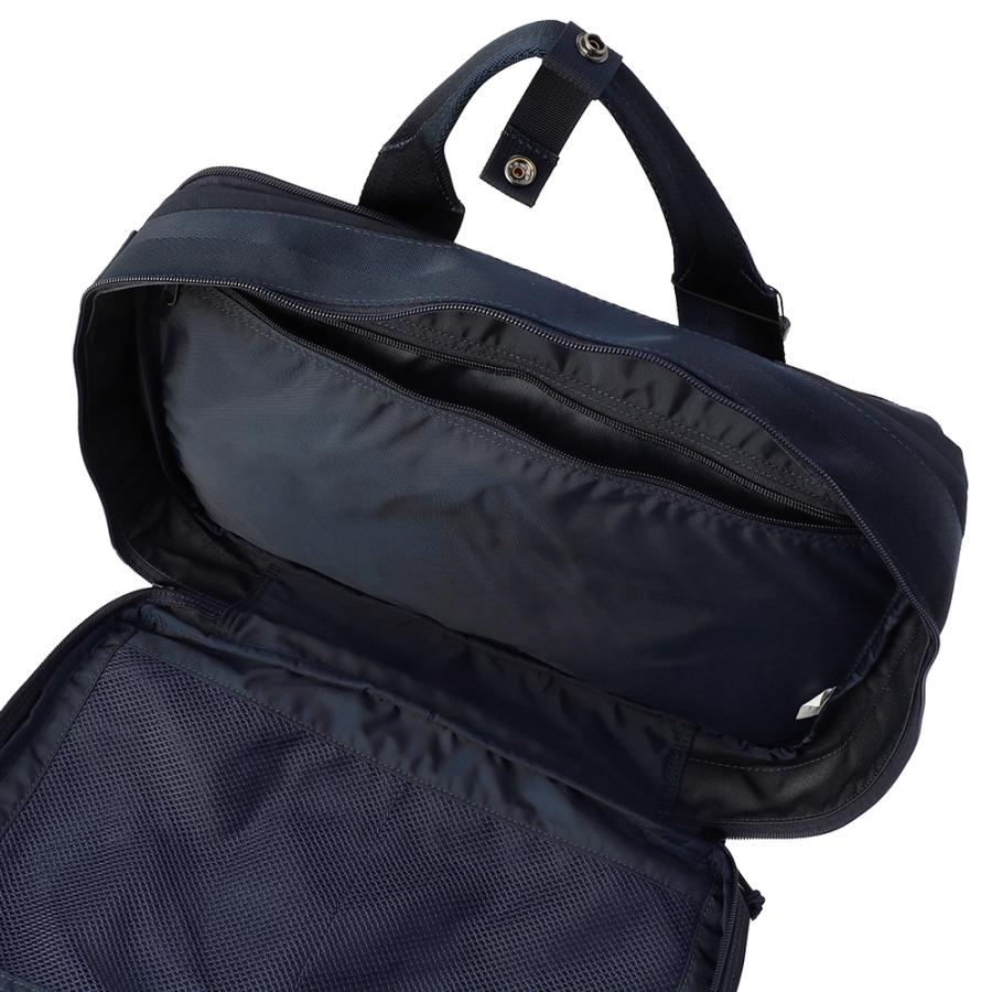 新品 BRIEFING 2wayビジネスバッグ リュック 黒BRA233P19 BRIEFING（ブリーフィング） バッグ ビジネスバッグ 2WAY ブリーフ