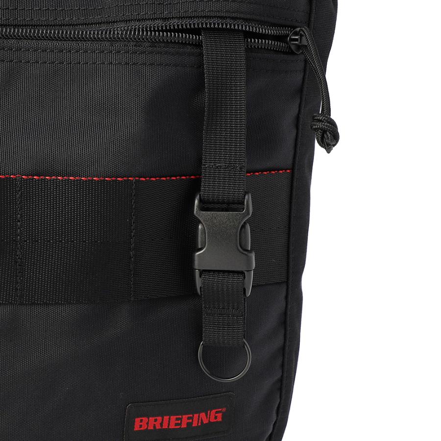 BRIEFING（ブリーフィング） 最大P+16% トートバッグ MW R3 TOTE MW