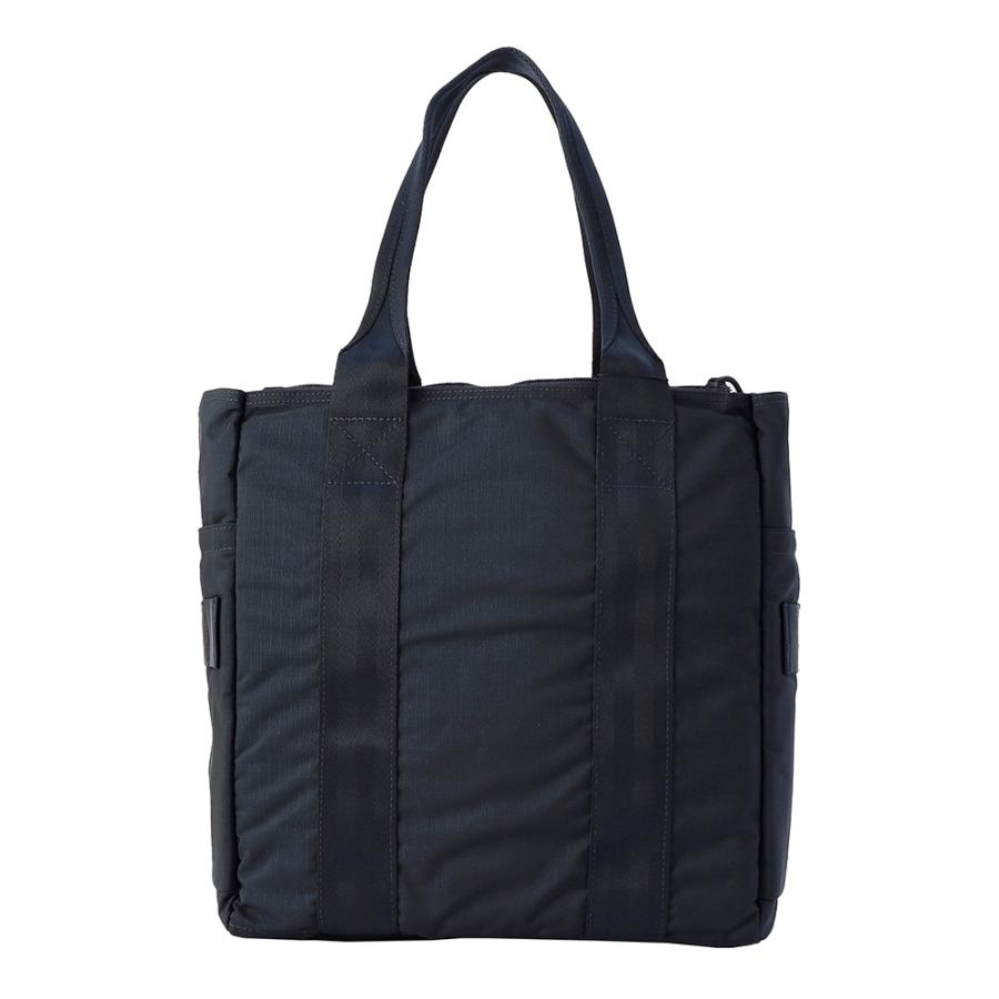 BRIEFING（ブリーフィング） トートバッグ MW PROTECTION TOTE MW GEN