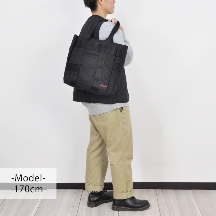 バッグ BRIEFING PROTECTION TOTE MW GEN II BRIEFING（ブリーフィング） トートバッグ MW PROTECTION TOTE MW GEN