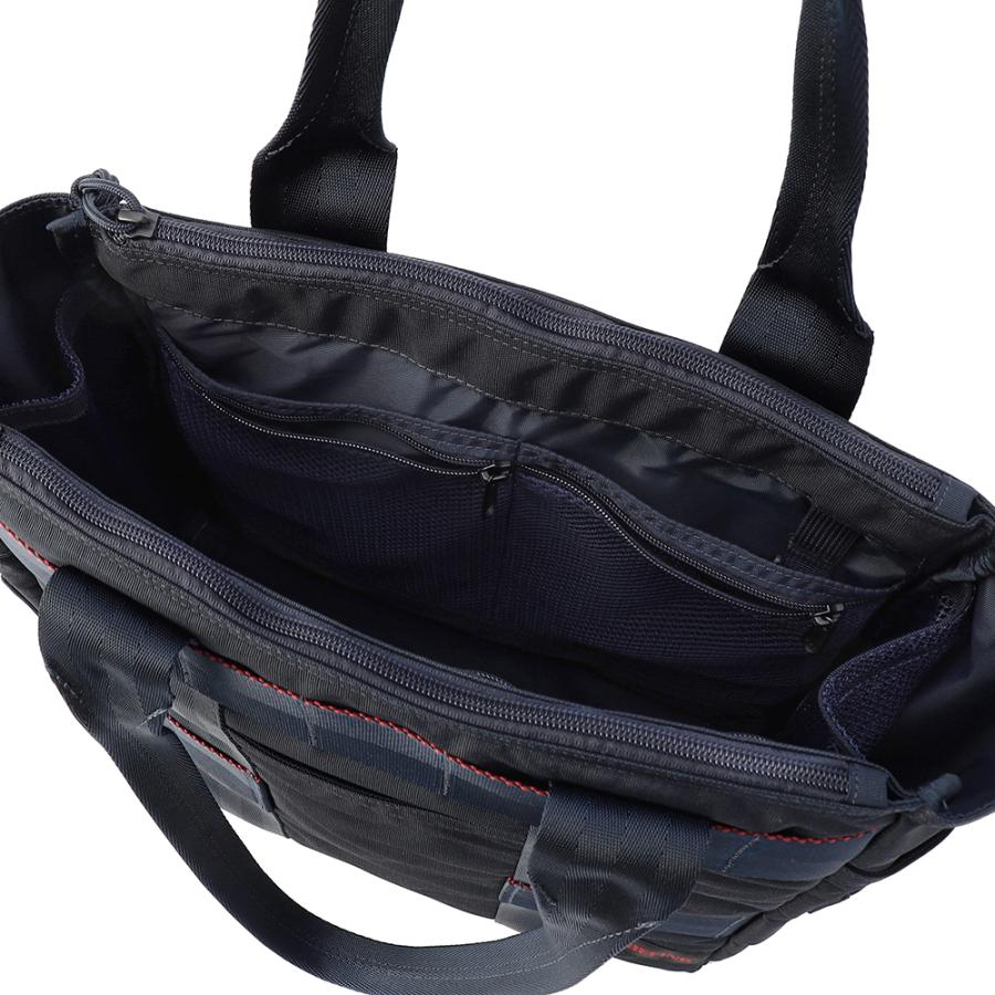BRIEFING（ブリーフィング） トートバッグ MW PROTECTION TOTE MW GEN
