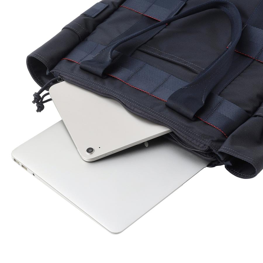 BRIEFING（ブリーフィング） トートバッグ MW PROTECTION TOTE MW GEN