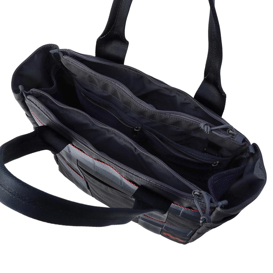 BRIEFING（ブリーフィング） トートバッグ MW PROTECTION TOTE MW GEN
