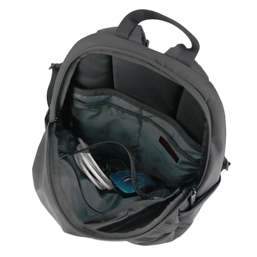 BRIEFING（ブリーフィング） リュック 19.9L A4 14インチPC収納
