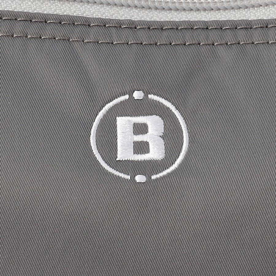 ブリーフィング BRIEFING バッグ 2WAYトートバッグ ショルダーバッグ ゴルフバッグ サブバッグ ミニ CART TOTE ECO TWILL カートトートエコツイル brg223t46｜o-zone｜14