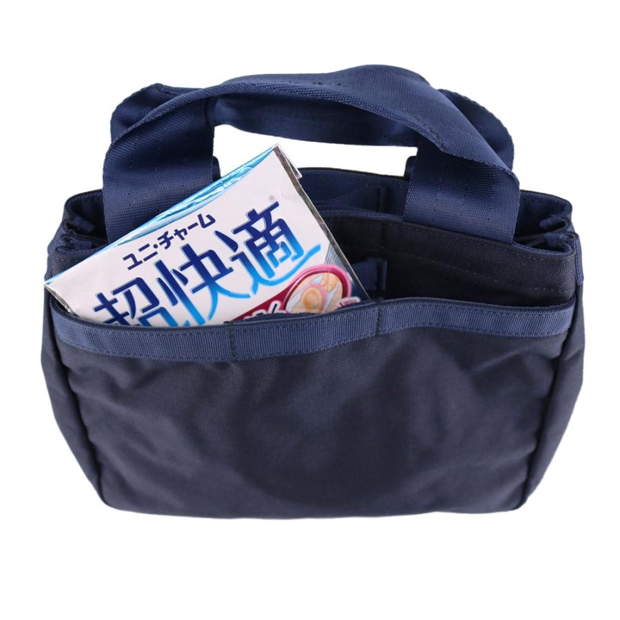 BRIEFING GOLF ブリーフィング ゴルフ トートバッグ トート BRIEFING GOLF ブリーフィング ゴルフ トートバッグ トート
