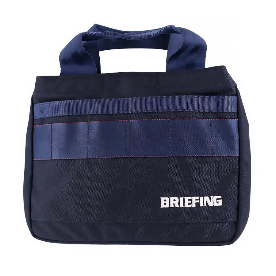 BRIEFING GOLF ブリーフィング ゴルフ トートバッグ トート BRIEFING GOLF ブリーフィング ゴルフ トートバッグ トート