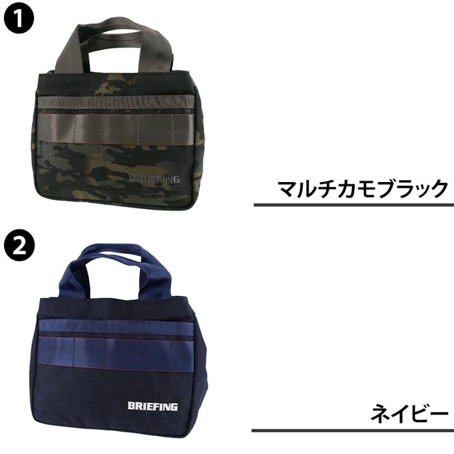 BRIEFING GOLF ブリーフィング ゴルフ トートバッグ トート BRIEFING GOLF ブリーフィング ゴルフ トートバッグ トート