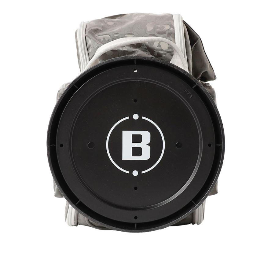 BRIEFING（ブリーフィング） バッグ キャディバッグ CR-6 #03 ゴルフ