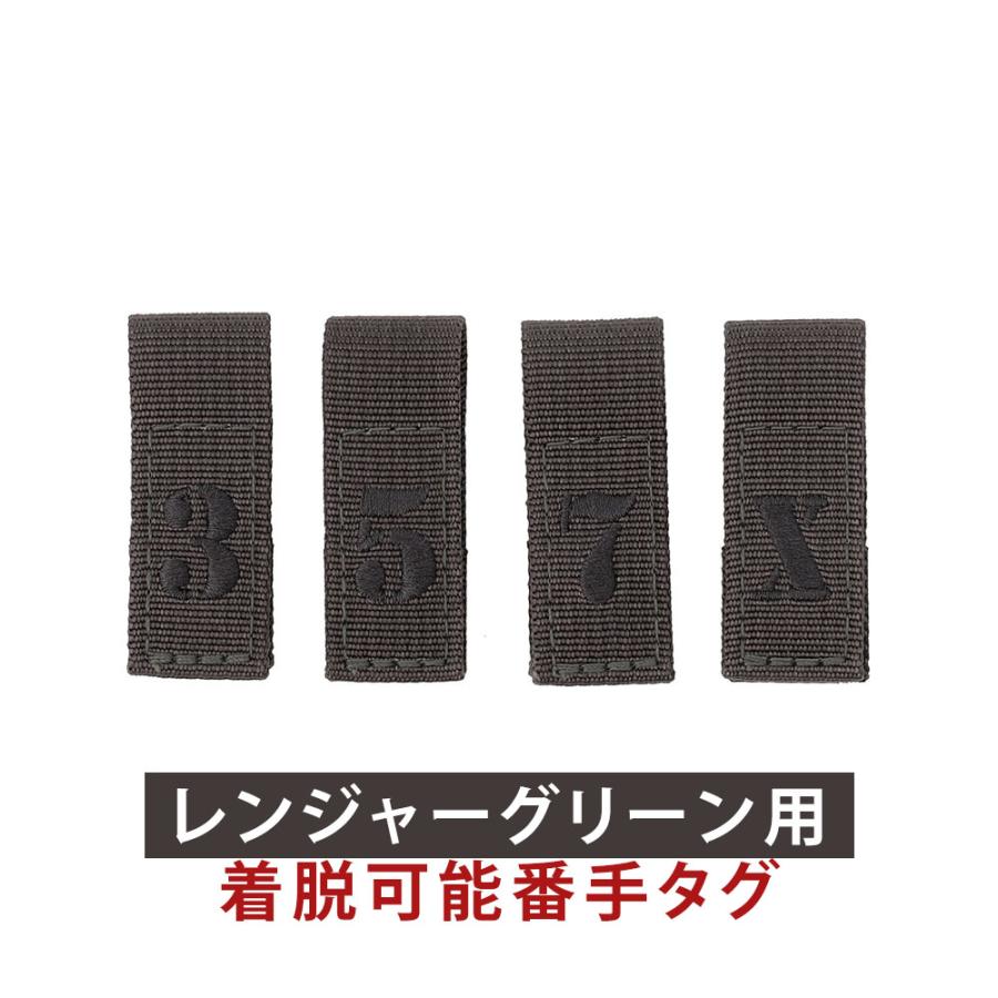 BRIEFING（ブリーフィング） ヘッドカバー フェアウェイウッド ゴルフ