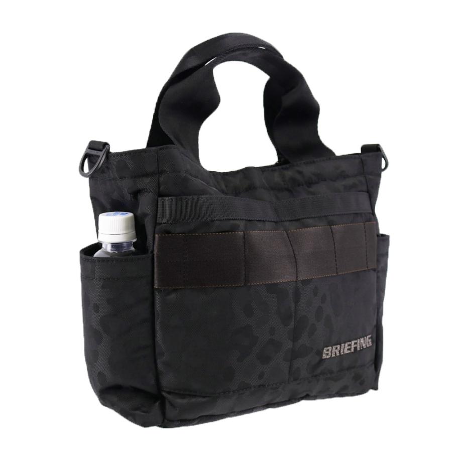 BRIEFING（ブリーフィング） 最大P+16% バッグ ゴルフバッグ カート