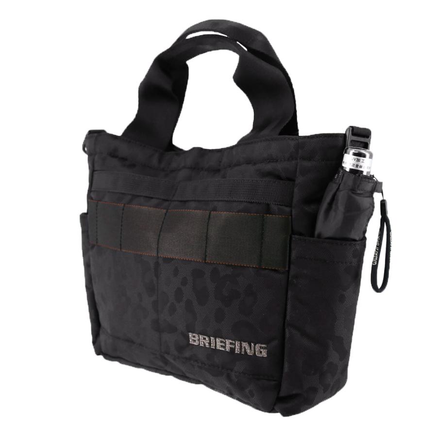 BRIEFING（ブリーフィング） バッグ ゴルフバッグ カートバッグ ゴルフ