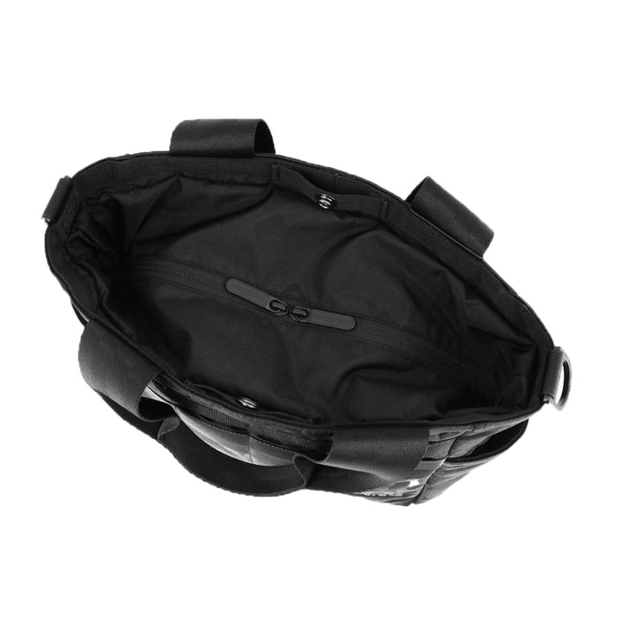 BRIEFING（ブリーフィング） 最大P+16% バッグ ゴルフバッグ カート