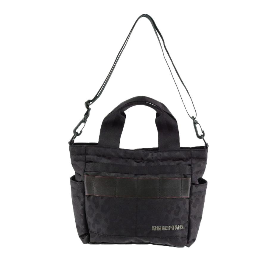 BRIEFING（ブリーフィング） 最大P+16% バッグ ゴルフバッグ カート