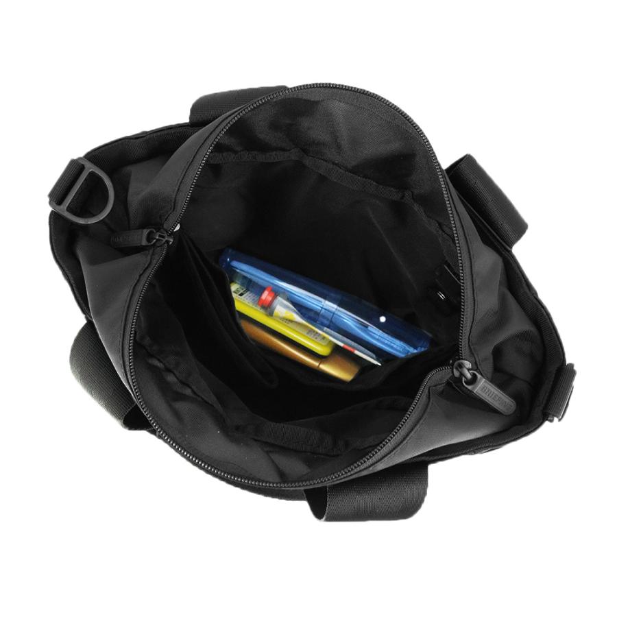 【美品】ブリーフィング ゴルフ カートバッグ 2WAY レオパード ジャガード BRIEFING（ブリーフィング） 最大P+16% バッグ ゴルフバッグ カート