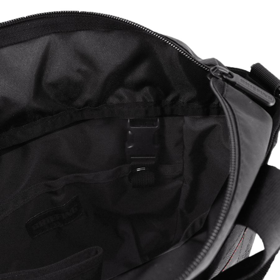 BRIEFING（ブリーフィング） 最大P+16% バッグ ゴルフバッグ カート