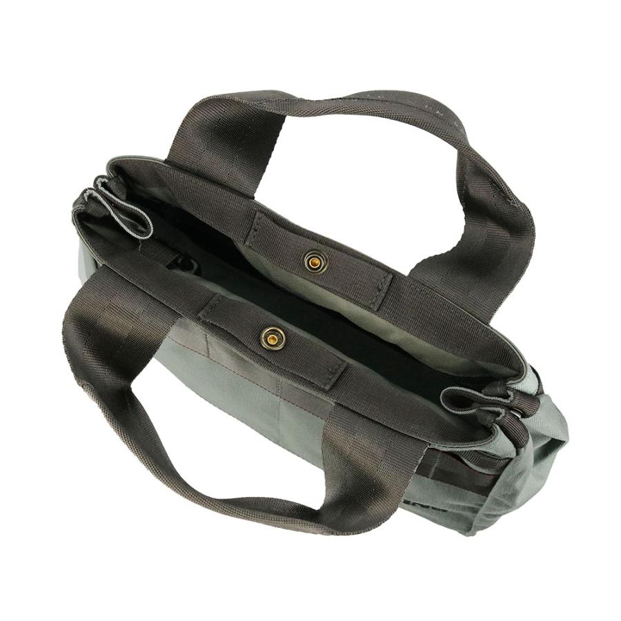 BRIEFING（ブリーフィング） バッグ ゴルフバッグ カートバッグ ゴルフ